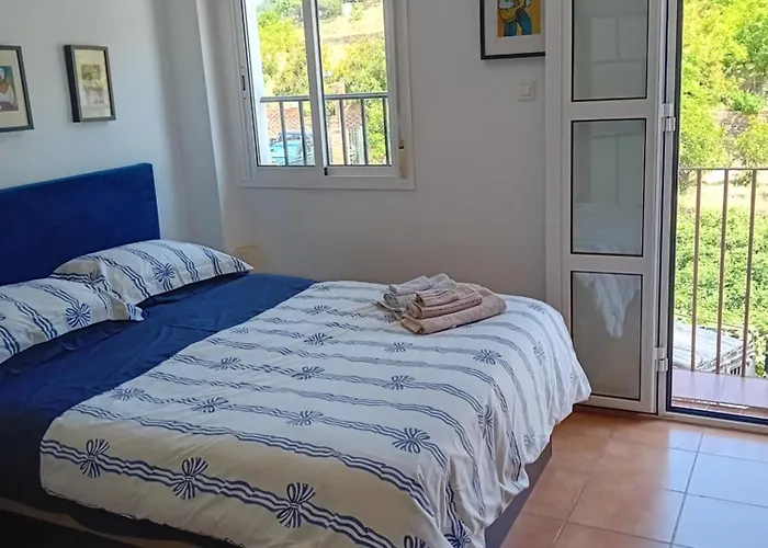 Casita Tolox