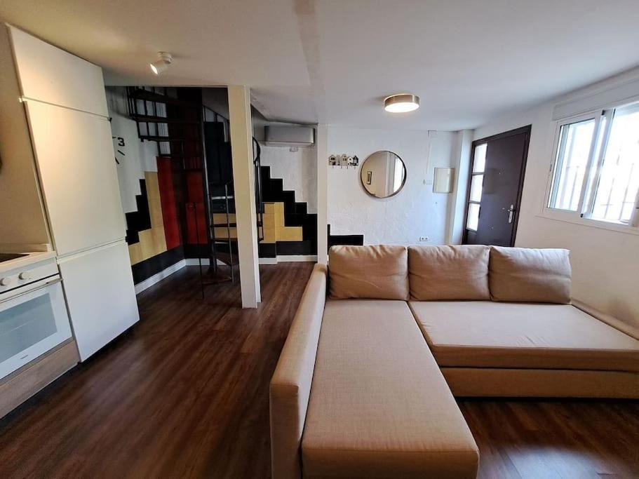 Vakantiehuis Casita *