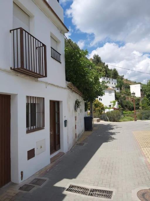 Casita Vakantiehuis *