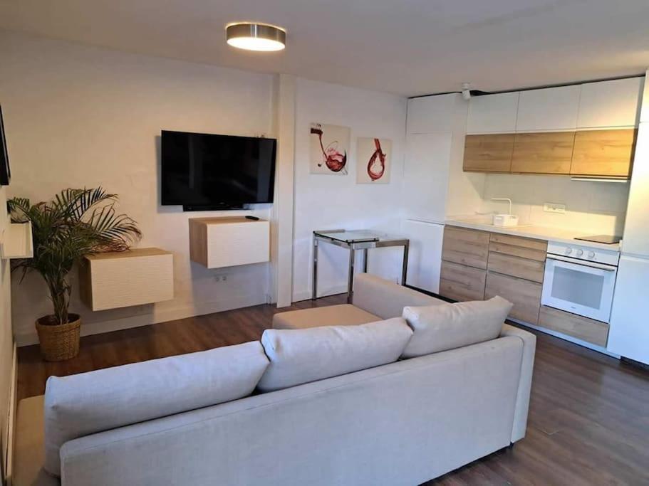 Casita Vakantiehuis *